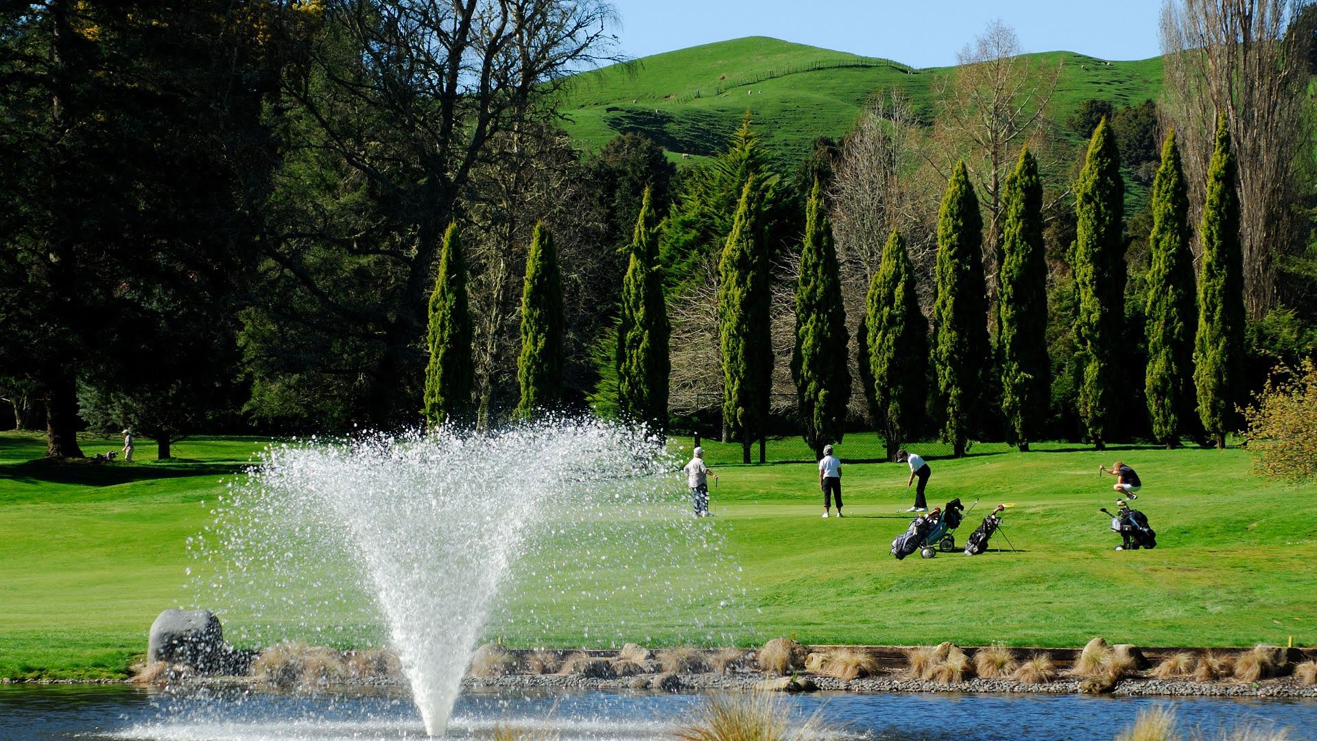 Tarrangower golf course Taumarunui - Visit Ruapehu.jpg